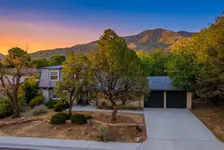 3008 Matador Drive NE 