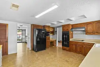 3008 Matador Drive NE 