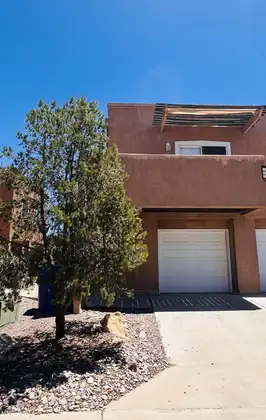 1000 Mineral Way 4, Socorro 