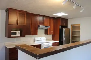1000 Mineral Way 4 
