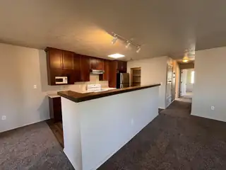 1000 Mineral Way 4 
