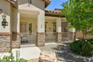 9540 Granite Ridge Drive NW 
