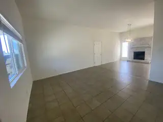 10501 Delicado Place NE 