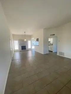 10501 Delicado Place NE 