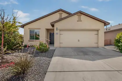 3000 Kraft Court SW, Albuquerque