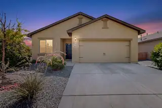 3000 Kraft Court SW 