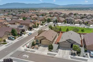 3000 Kraft Court SW 