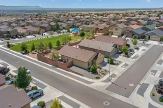 3000 Kraft Court SW 