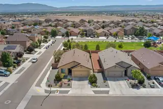 3000 Kraft Court SW 