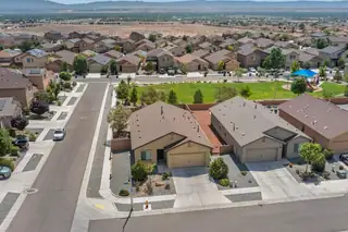 3000 Kraft Court SW 