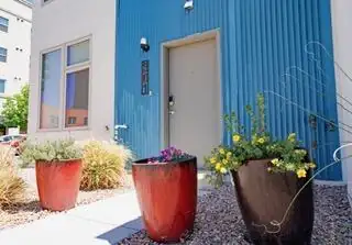 301 Platinum Street SW 