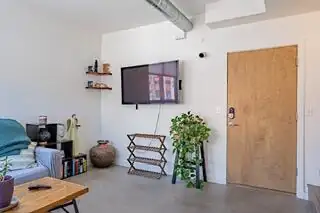 301 Platinum Street SW 