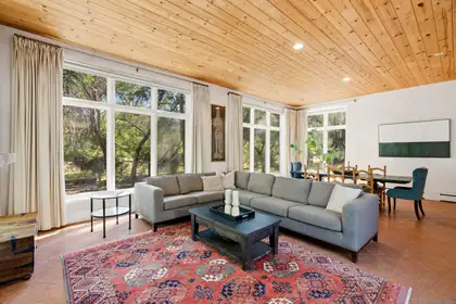 705 Rincon Road, Corrales