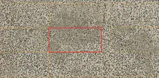 Lot 28 Rio Grande Estates Block 1357 U 