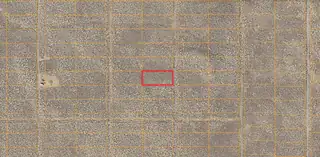Lot 28 Rio Grande Estates Block 1357 U 