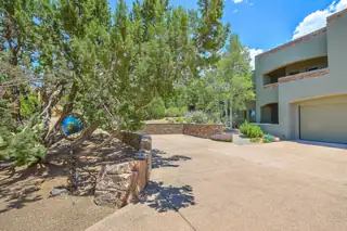 8504 Snakedance Court NE 
