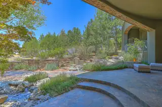 8504 Snakedance Court NE 