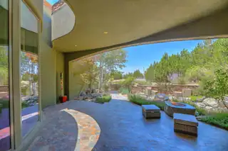 8504 Snakedance Court NE 