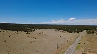 Highway 55 
