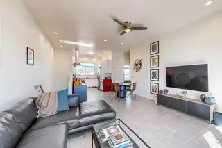 4204 Vida Verde Lane NE 
