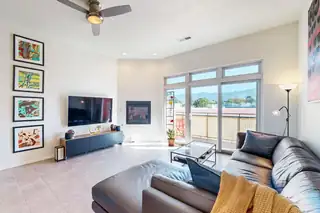 4204 Vida Verde Lane NE 