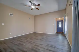 5759 Pinon Altos Road NW 