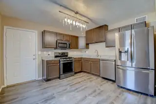 5759 Pinon Altos Road NW 