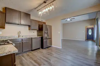5759 Pinon Altos Road NW 