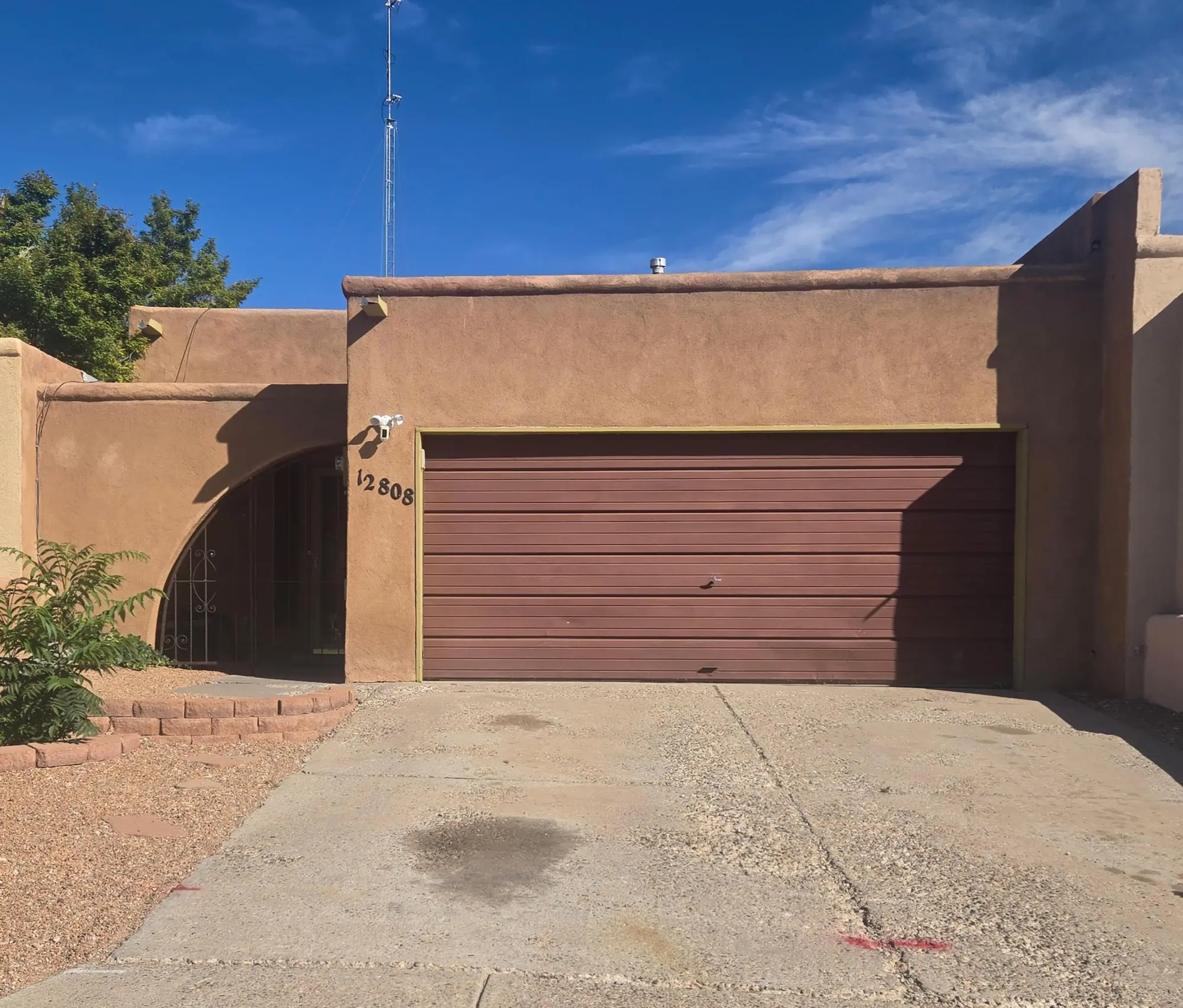 12808 Donette Court NE
