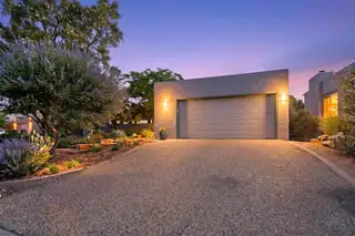 2021 Quail Run Drive NE 