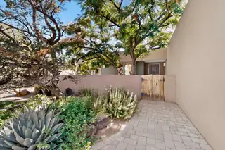 2021 Quail Run Drive NE 