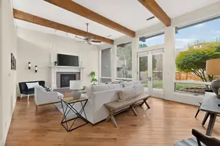 2021 Quail Run Drive NE 