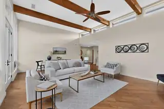 2021 Quail Run Drive NE 