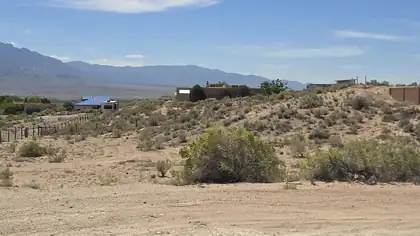 916 Saratoga Drive NE, Rio Rancho 