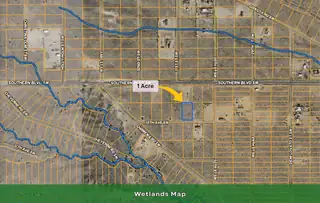 BLK: 46 Lot: 13 10th Avenue SW 