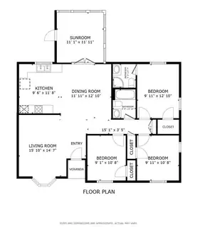 11541 Angelina Place NE 