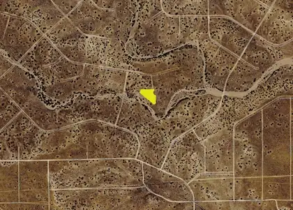 RR Estates (U26 B92 L77), Rio Rancho 