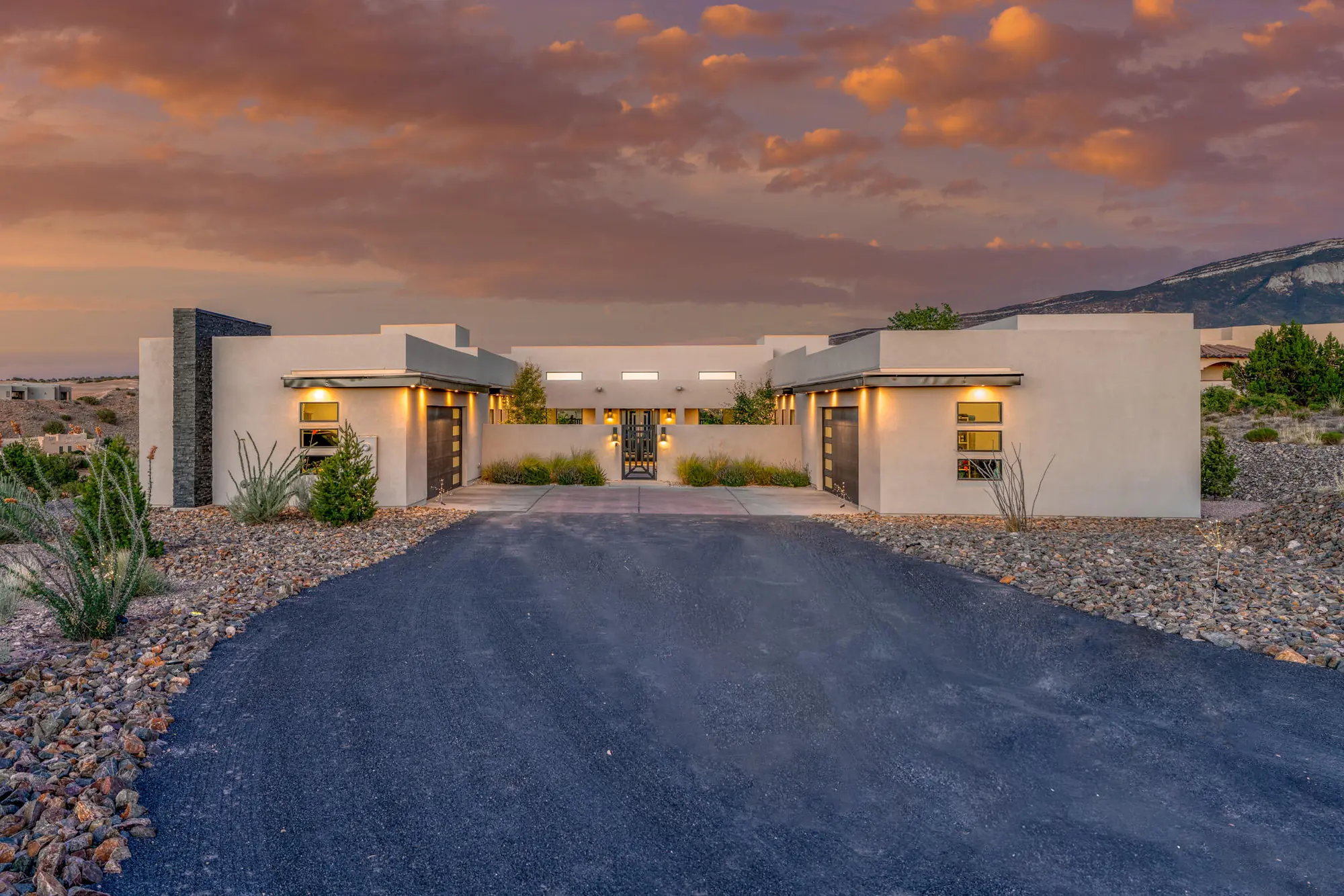 27 Ocate Court