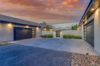 27 Ocate Court 