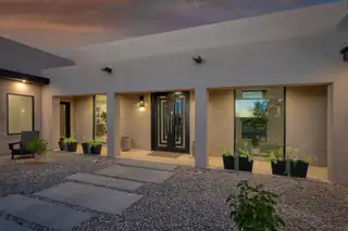 27 Ocate Court 