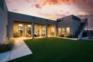 27 Ocate Court 