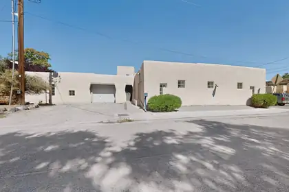 233 16th Street NW, Albuquerque