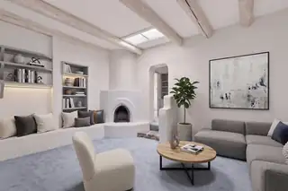 233 16th Street NW 