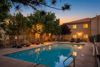 6800 Vista Del Norte Road NE # 2515 