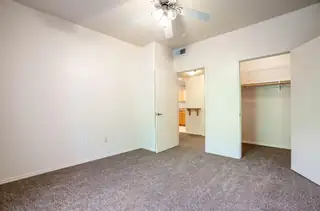 6800 Vista Del Norte Road NE # 2515 