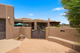 26 Vista Sandia Court 