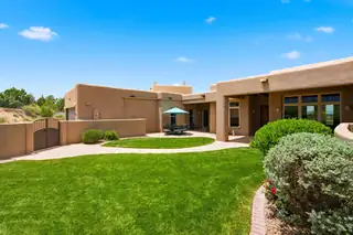 26 Vista Sandia Court 