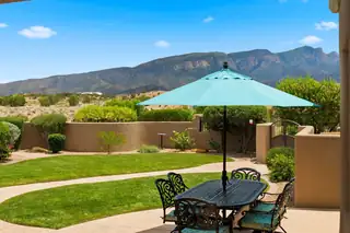 26 Vista Sandia Court 