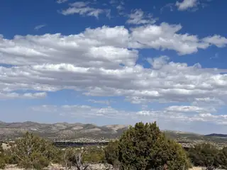 Lot 173 Campfire Rd Road 