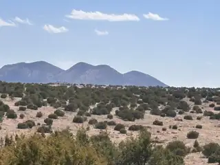 Lot 173 Campfire Rd Road 